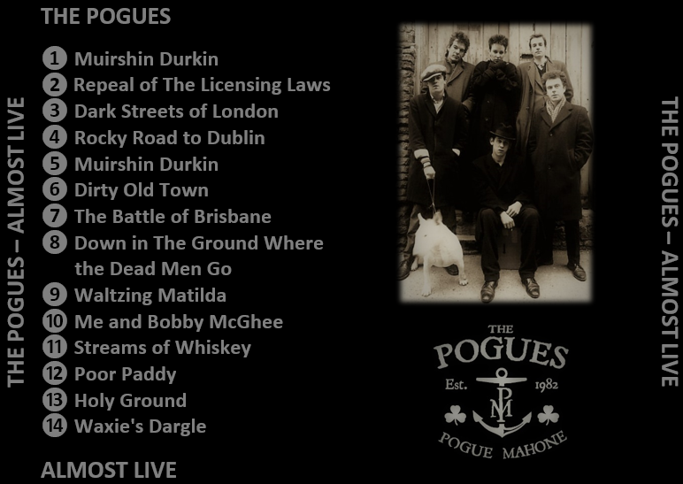 Pogues1983-07-04PindarOfWakefieldLondonUK (1).png